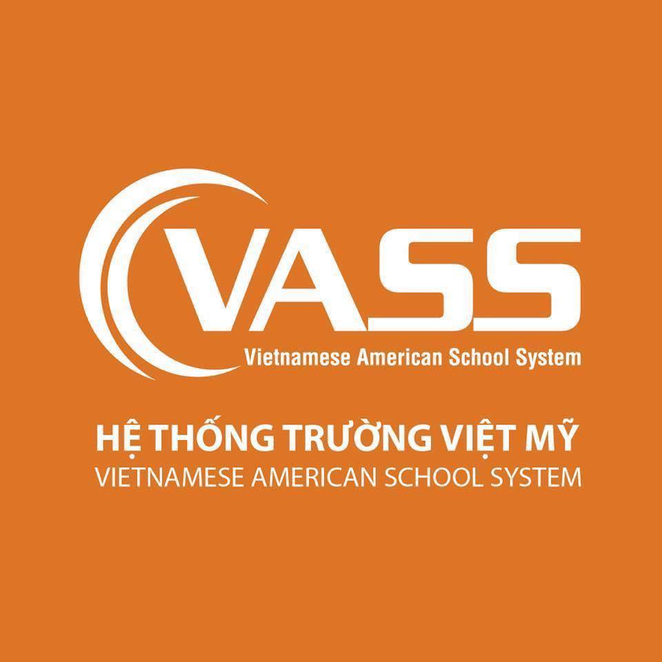 Trường mầm non Việt Mỹ (VASS) - Phường 3