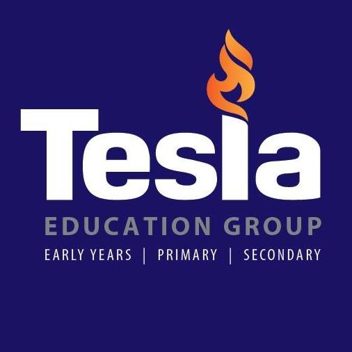 Trường Tiểu học Song Ngữ Quốc Tế Tesla - Phường 9