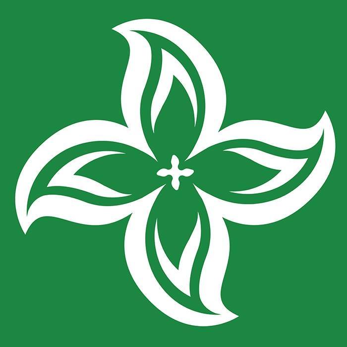 Trường mầm non Quốc tế Concordia Hà Nội - Kim Nỗ