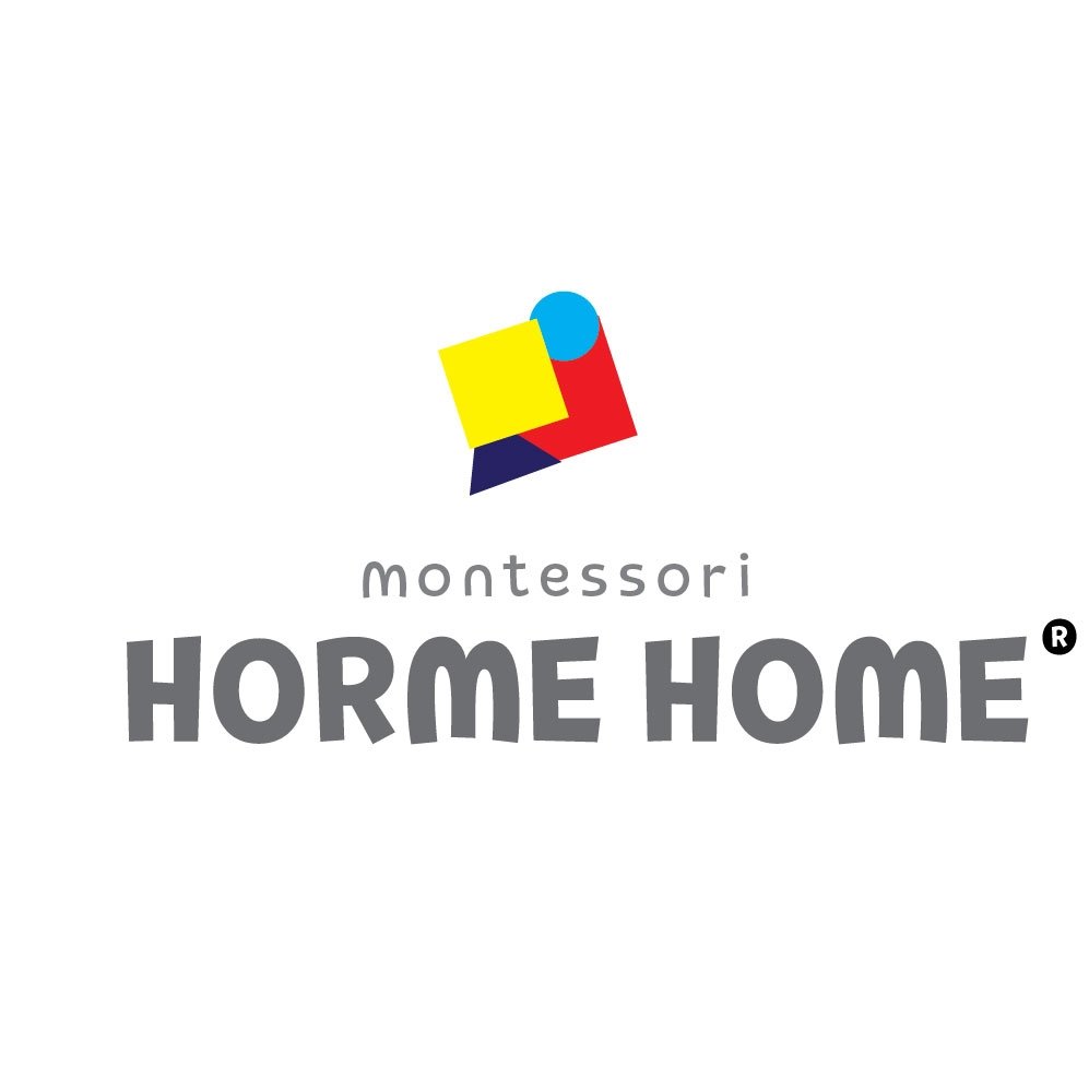 Trường mầm non Horme Home Montessori - Xã Đàn - Đống Đa