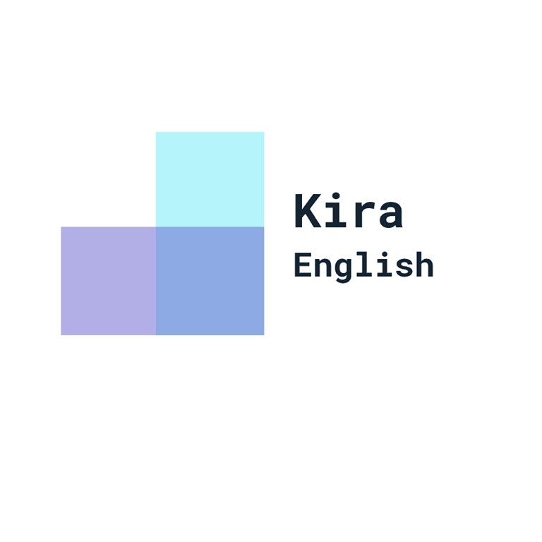 Mầm non Kira Preschool - Lai Xá - Hoài Đức