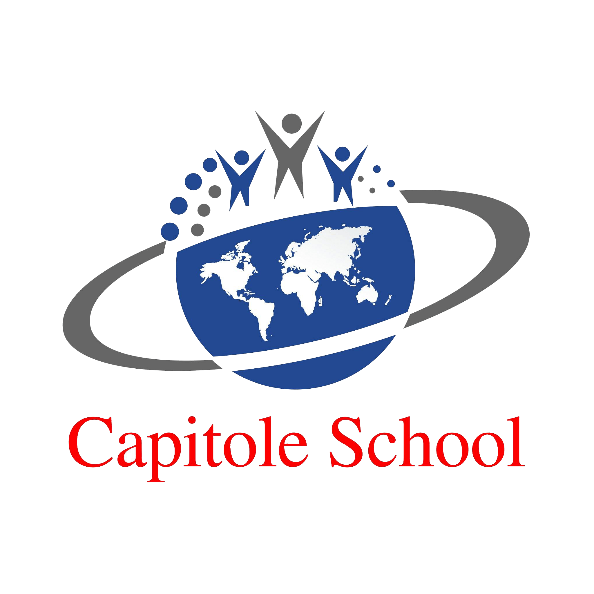 Trường Liên cấp Capitole - Xã Tiên Dược