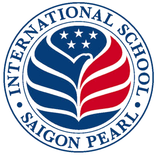 Trường tiểu học quốc tế Sài Gòn Pearl (ISSP) - Phường 22
