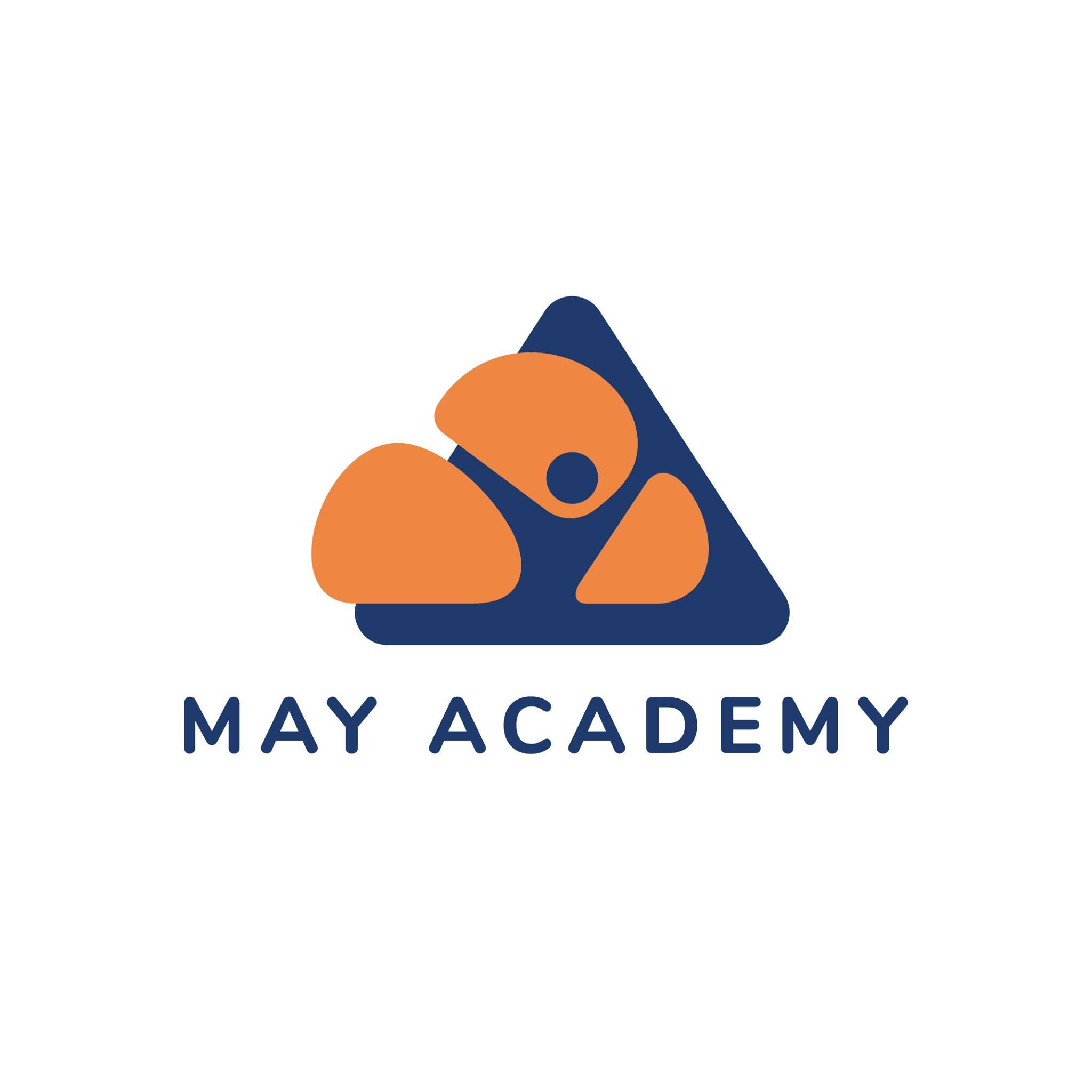 Trường tiểu học MAY Academy - Định Công