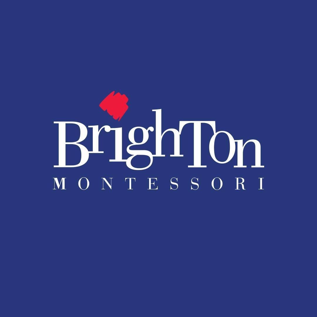 Trường mầm non Brighton Montessori - Nguyễn Thị Thập