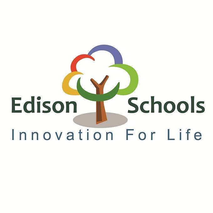 Trường tiểu học Edison (Edison Schools) - KĐT Ecopark