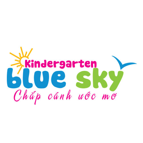 Trường Mầm non Song ngữ Quốc tế Bầu Trời Xanh – CS Lexington (Quận 2)