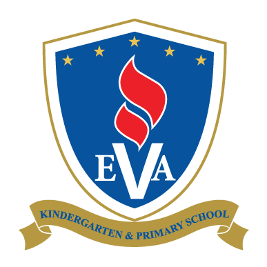 Trường Tiểu học Anh Việt Mỹ - Phường 13 Quận 4