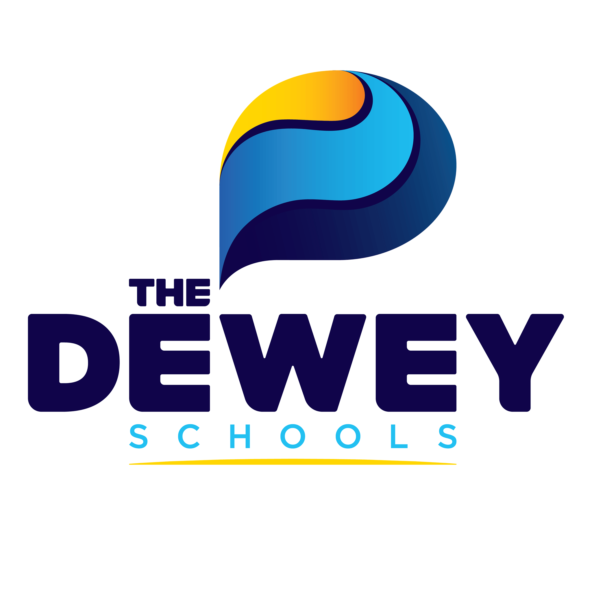 Trường tiểu học The Dewey Schools Tây Hồ Tây - Xuân Tảo