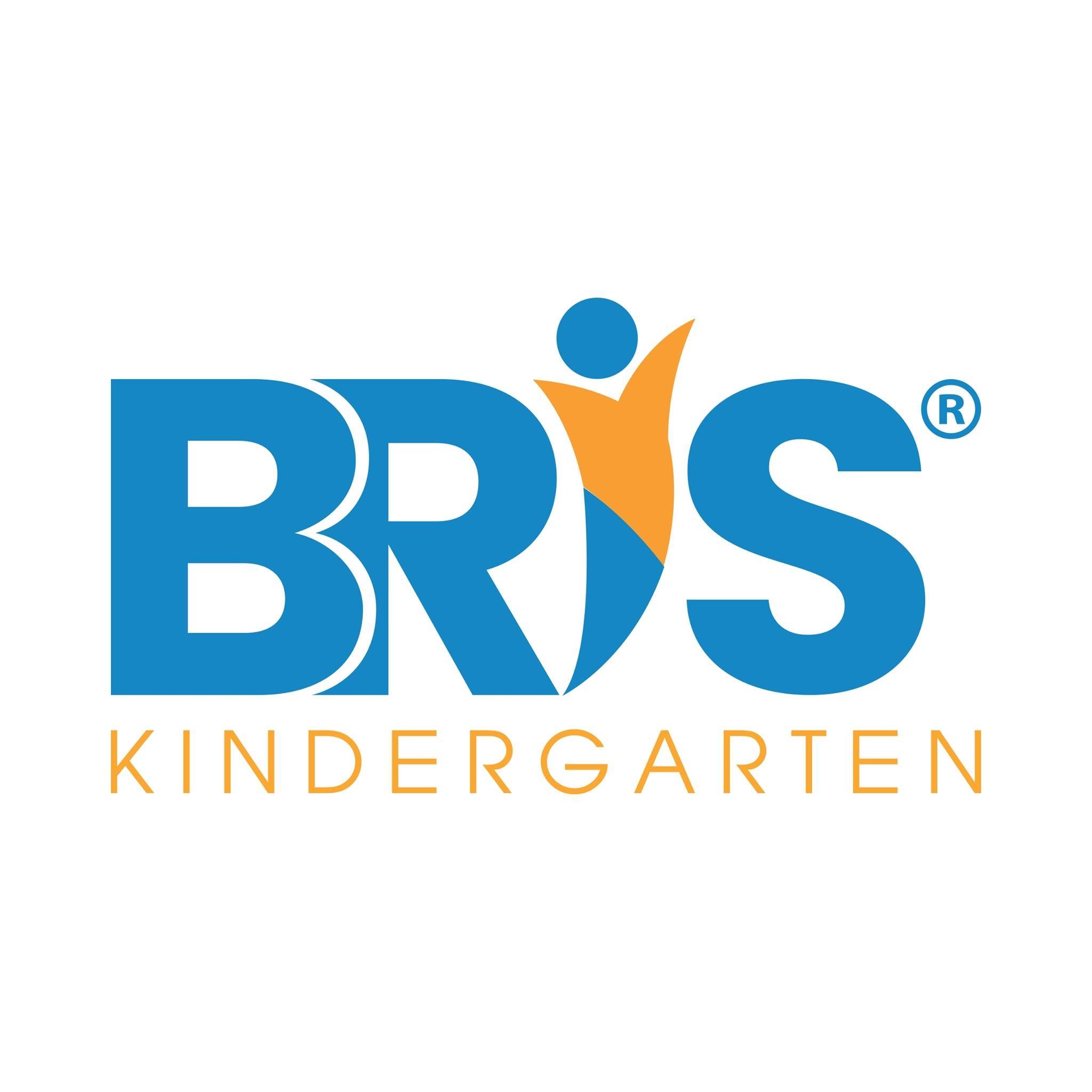 Trường mầm non Blue Ridge International School (BRIS) - Tân Định