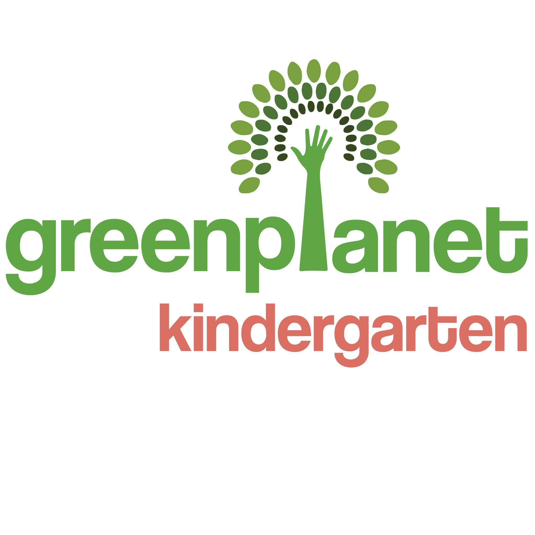 Trường mầm non song ngữ Hành Tinh Xanh - Green Planet Kindergarten - Tạ Quang Bửu, Quận 8