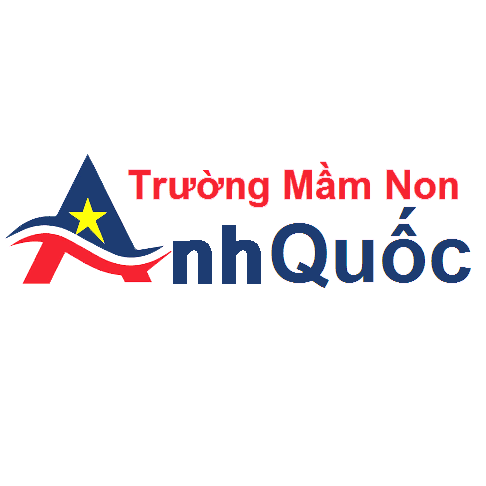 Trường mầm non Anh Quốc Preschool - Quan Hoa