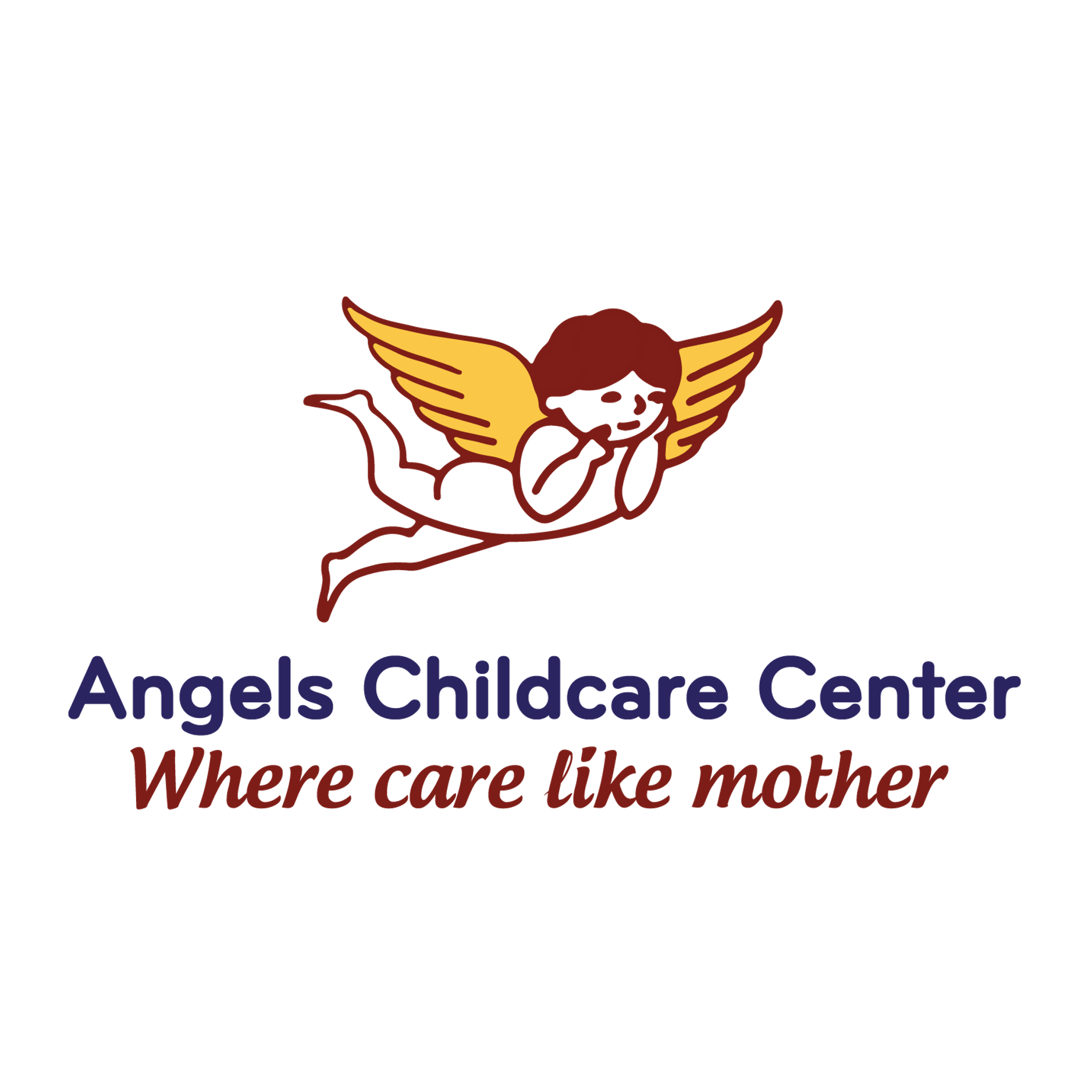 Trường mầm non Thiên Thần - Angel PreSchool - Sài Gòn Royal Quận 4 Campus