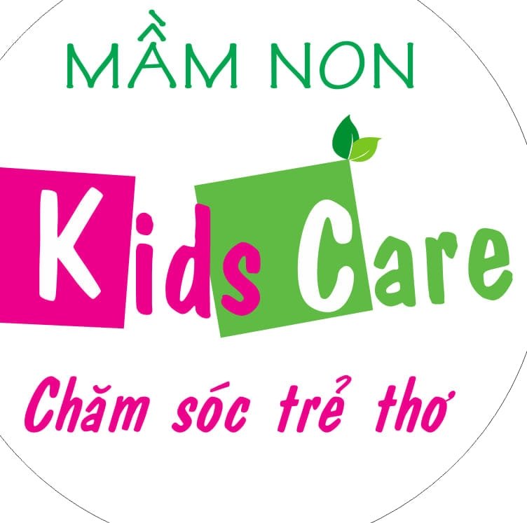 Trường mầm non Kidscare Preschool - Hạ Đình