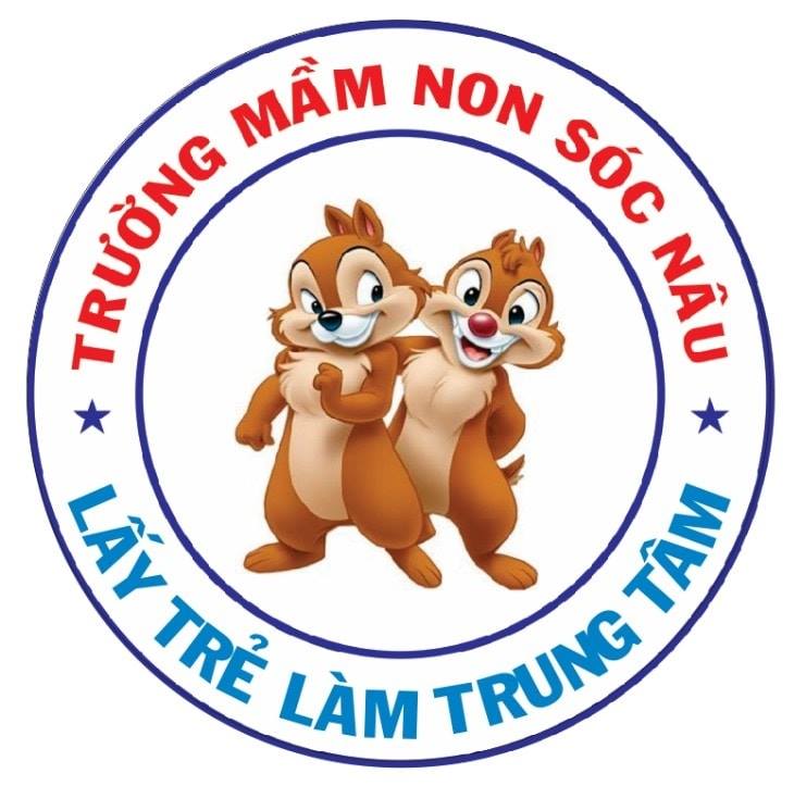 Trường mầm non Sóc Nâu - Eakar Đắk Lăk