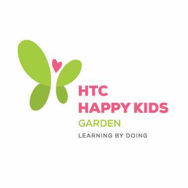 Trường mầm non Happy Kids Garden (HTC) - Ngọc Lâm