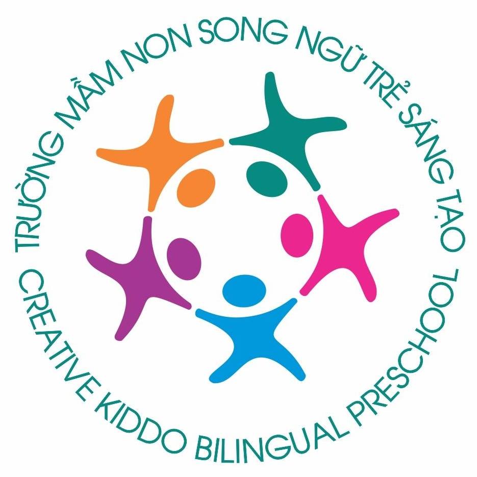 Trường mầm non song ngữ Trẻ Sáng Tạo CS 2 - Đường TL13
