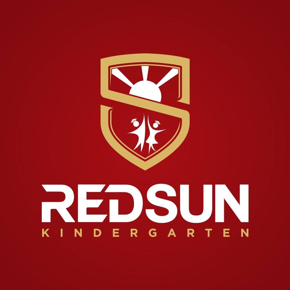 Trường mầm non song ngữ Redsun Kindergarten - Tam Phú