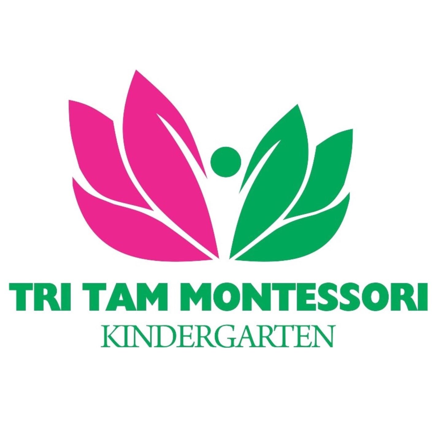 Mầm Non Trí Tâm Montessori Kindergarten - Phường 9