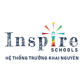 Hệ Thống Trường Khai Nguyên - Inspire Schools (ISP) - Phạm Hùng