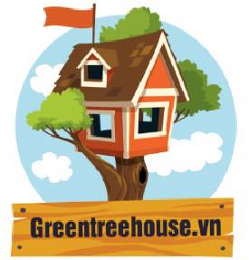 Trường mầm non Green Tree House - KĐT Dương Nội
