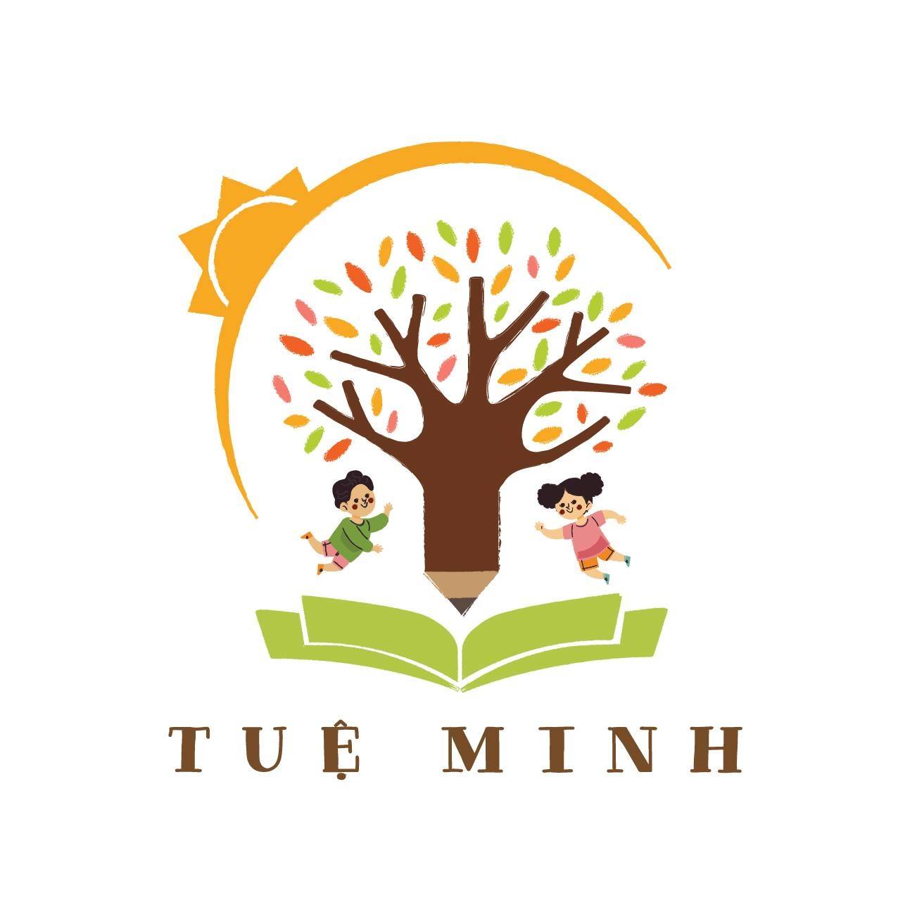 Trường mầm non Tuệ Minh (Tue Minh Preschool) - Thường Tín