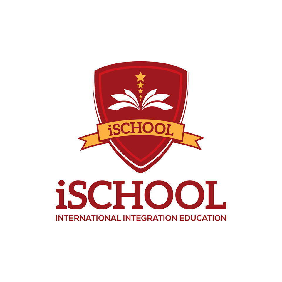 Trường Hội nhập Quốc tế iSchool - Cẩm Phả - Quảng Ninh