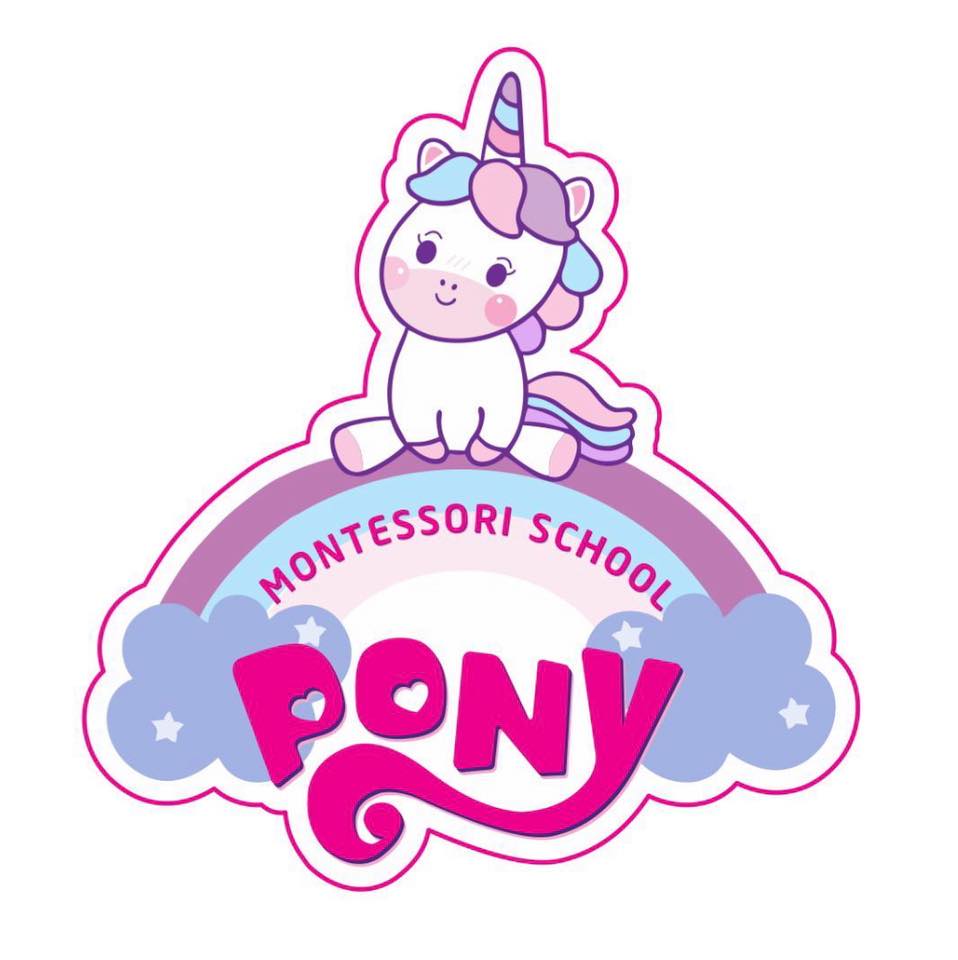 Trường mầm non PONY Montessori - Vinhomes Ocean Park