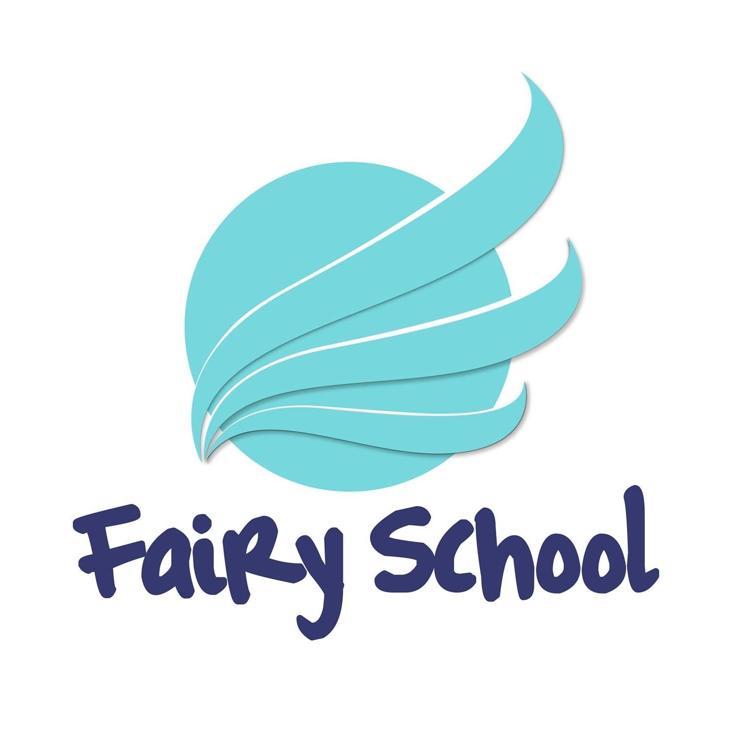 Trường mầm non Song ngữ Fairy School Times City - Minh Khai