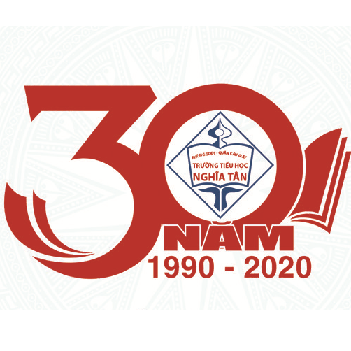 Trường tiểu học Nghĩa Tân - Tô Hiệu