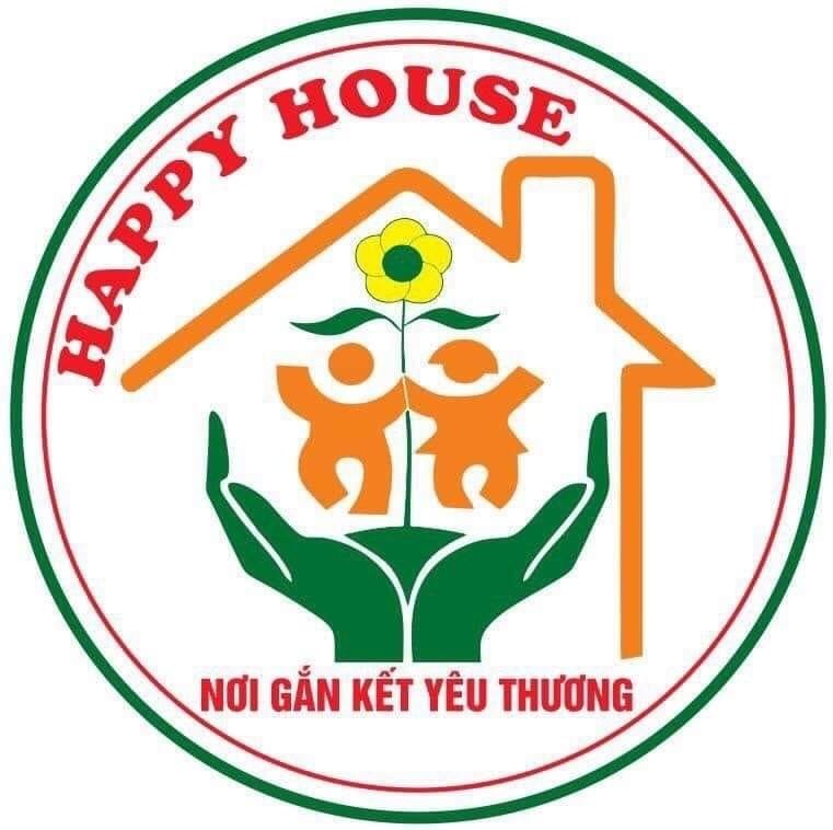 Trường mầm non Happy House - Vinhomes Ocean Park