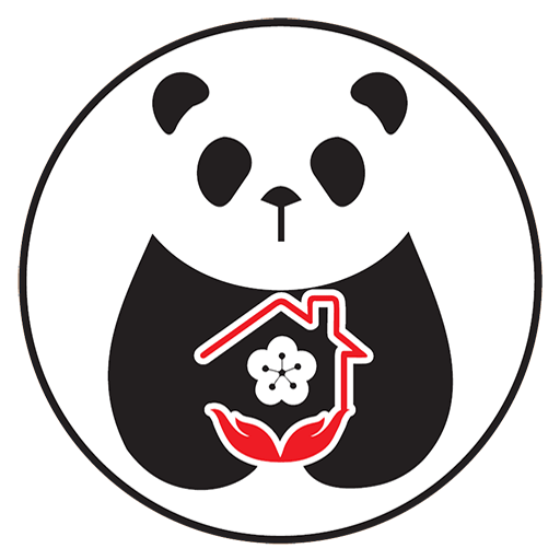 Mầm non Nhà Của Gấu (Panda House) - Âu Cơ