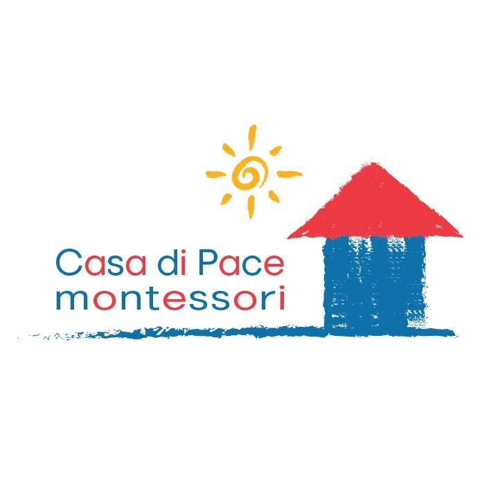 Trường mầm non Casa di Pace Montessori - Vinhomes Ocean Park