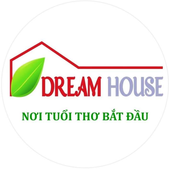 Trường mầm non DreamHouse Steam - Gamuda