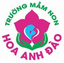 Trường mầm non Hoa Anh Đào - Đông Ngạc