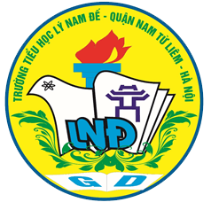 Trường tiểu học Lý Nam Đế - Tây Mỗ