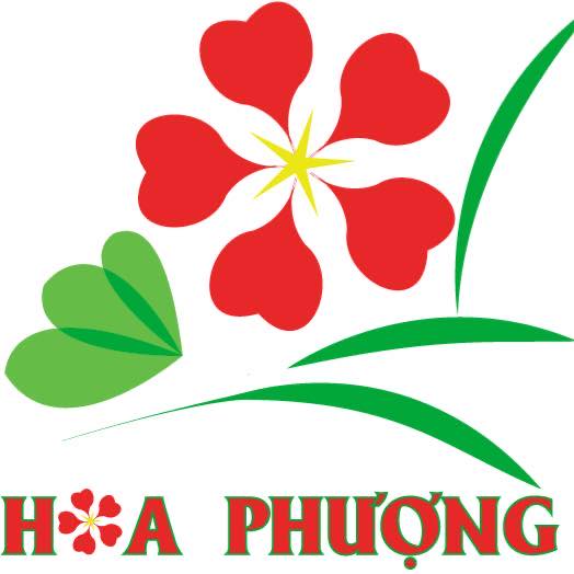 Trường Mầm Non Hoa Phượng - Thị Nại - Quy Nhơn