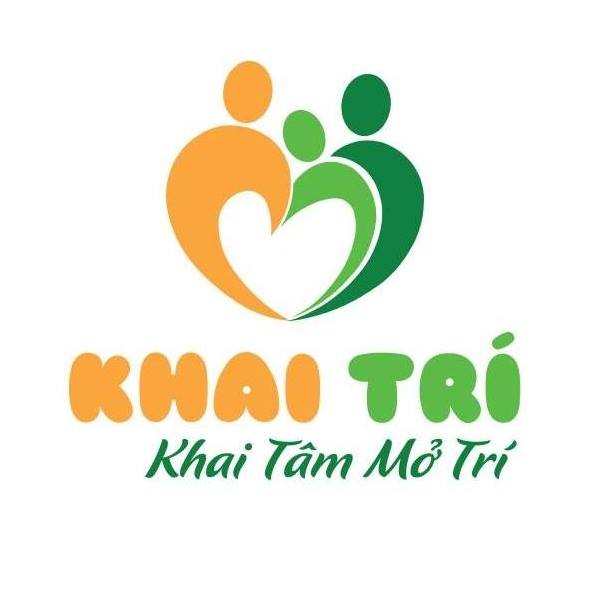Trường mầm non Khai Trí Quảng Trị - Tp Đông Hà