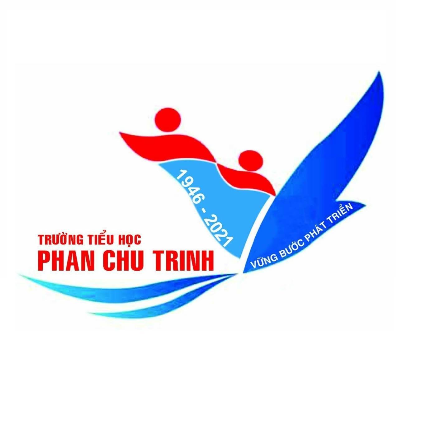 Trường tiểu học Phan Chu Trinh - Điện Biên