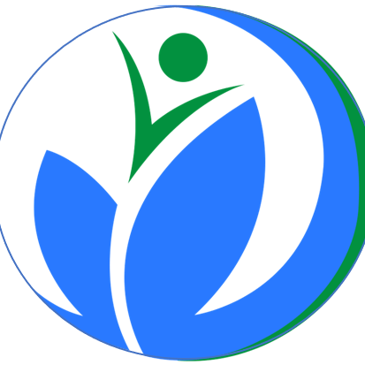 Trường tiểu học Vạn Phúc - Cống Vị