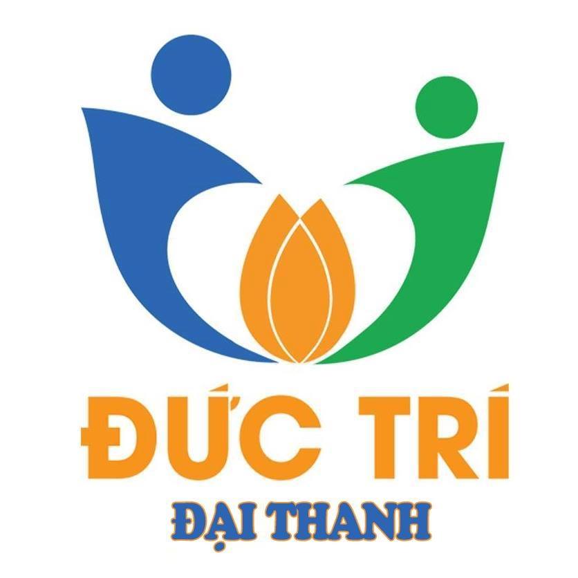 Trường mầm non Đức Trí Văn Khê - Hà Đông