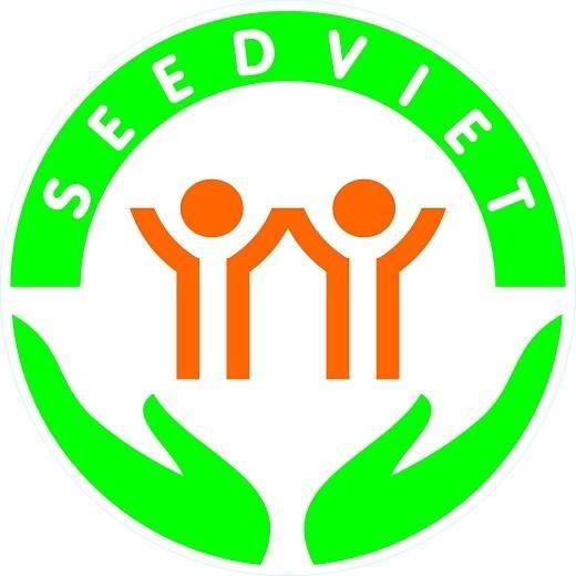 Hệ thống giáo dục Song Ngữ Hạt Giống Việt - SeedViet - Kim Giang