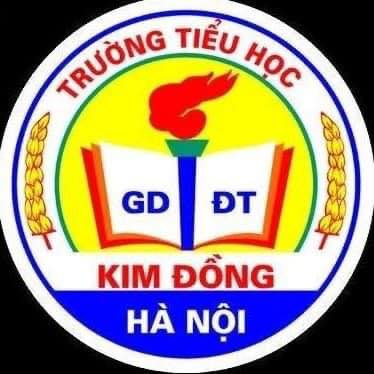 Trường Tiểu học Kim Đồng - Giảng Võ
