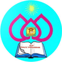 Trường Tiểu học Thụy Phương - Thụy Phương