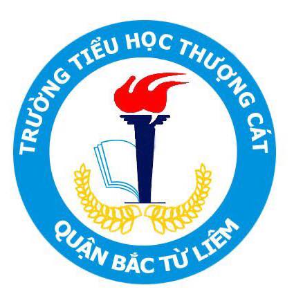 Trường Tiểu học Thượng Cát - Thượng Cát