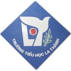 Trường Tiểu học La Thành - Thổ Quan