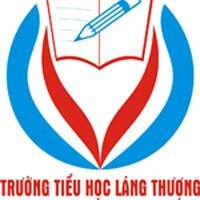 Trường Tiểu học Láng Thượng - Chùa Láng