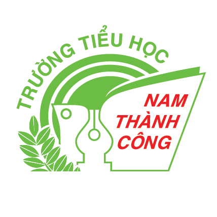 Trường Tiểu học Nam Thành Công - Láng Hạ