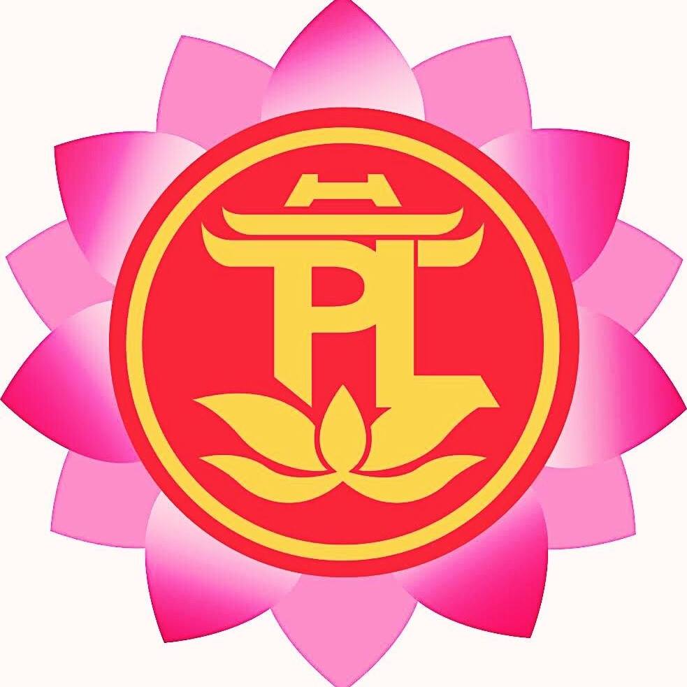 Trường Tiểu học Phương Liên- Xã Đàn