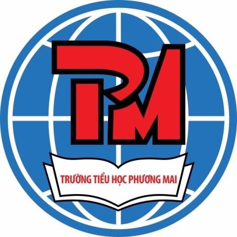 Trường Tiểu học Phương Mai - Phương Mai